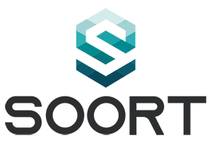 SOORT Logo
